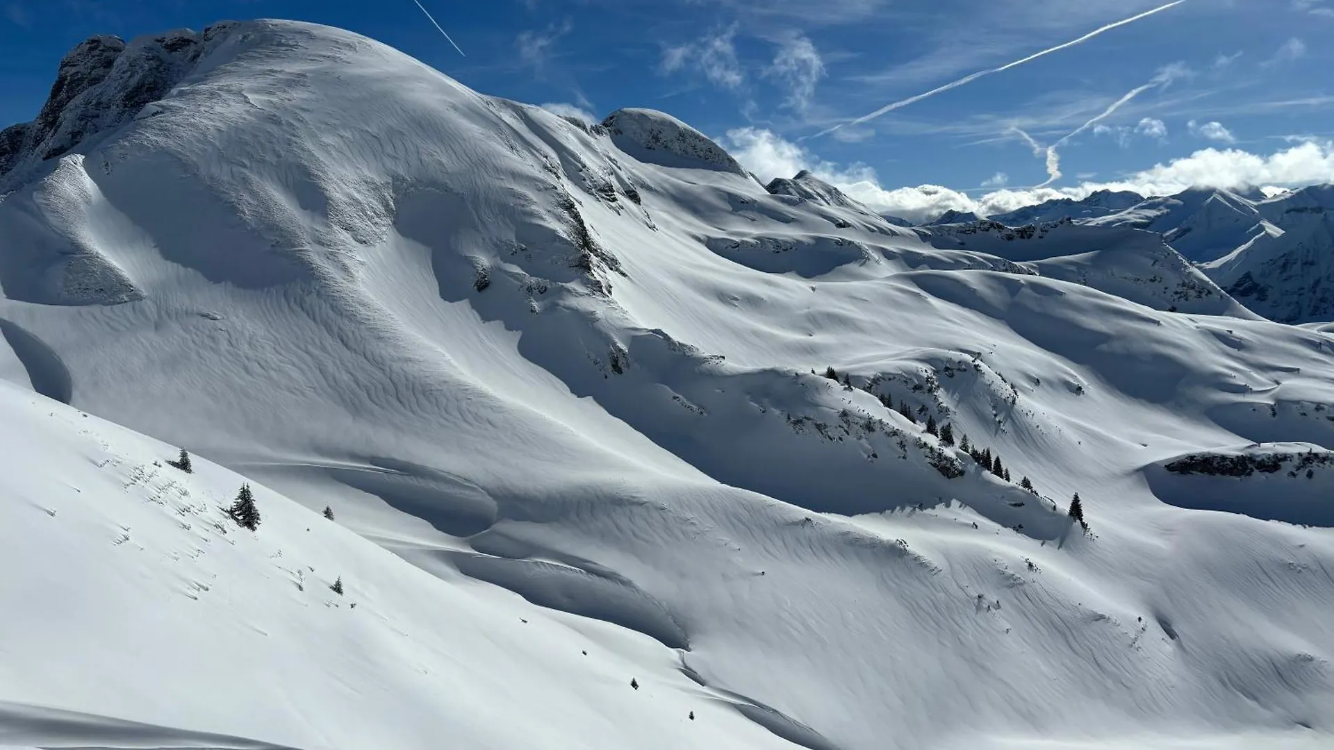 Apartment Alternative Zur Junior-Suite Immenstadt im Allgaeu