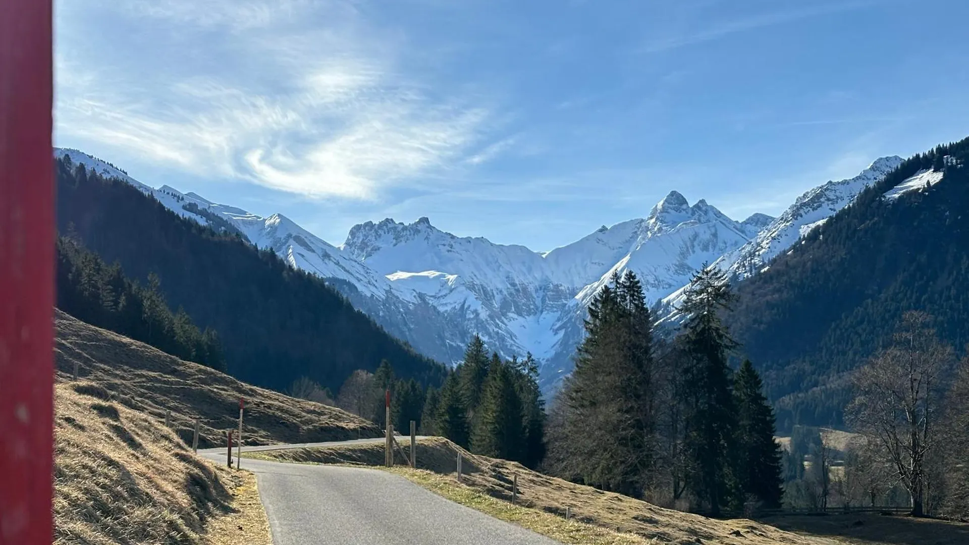 Alternative Zur Junior-Suite Immenstadt im Allgaeu Germany