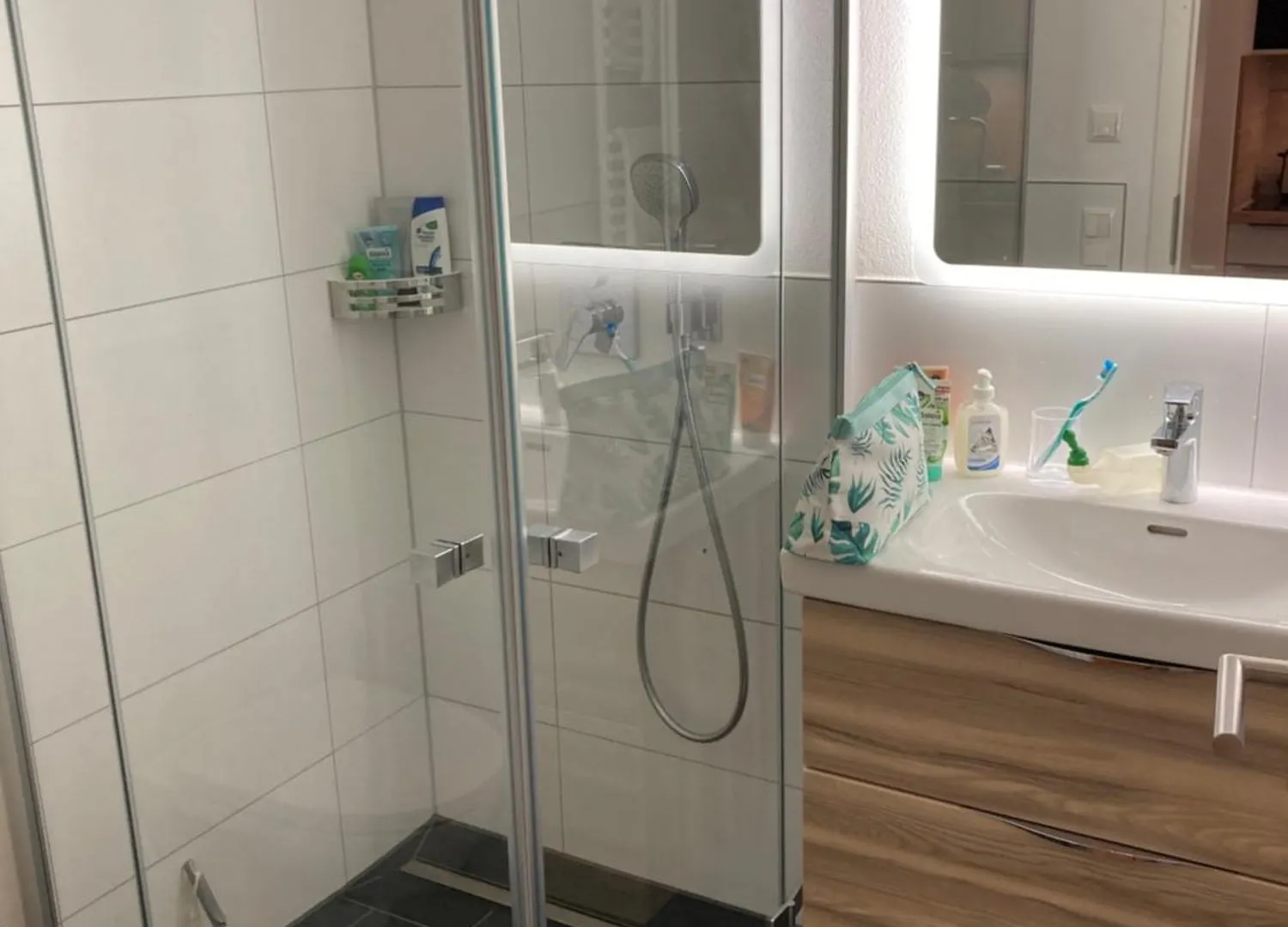 Apartment Alternative Zur Junior-Suite Immenstadt im Allgaeu