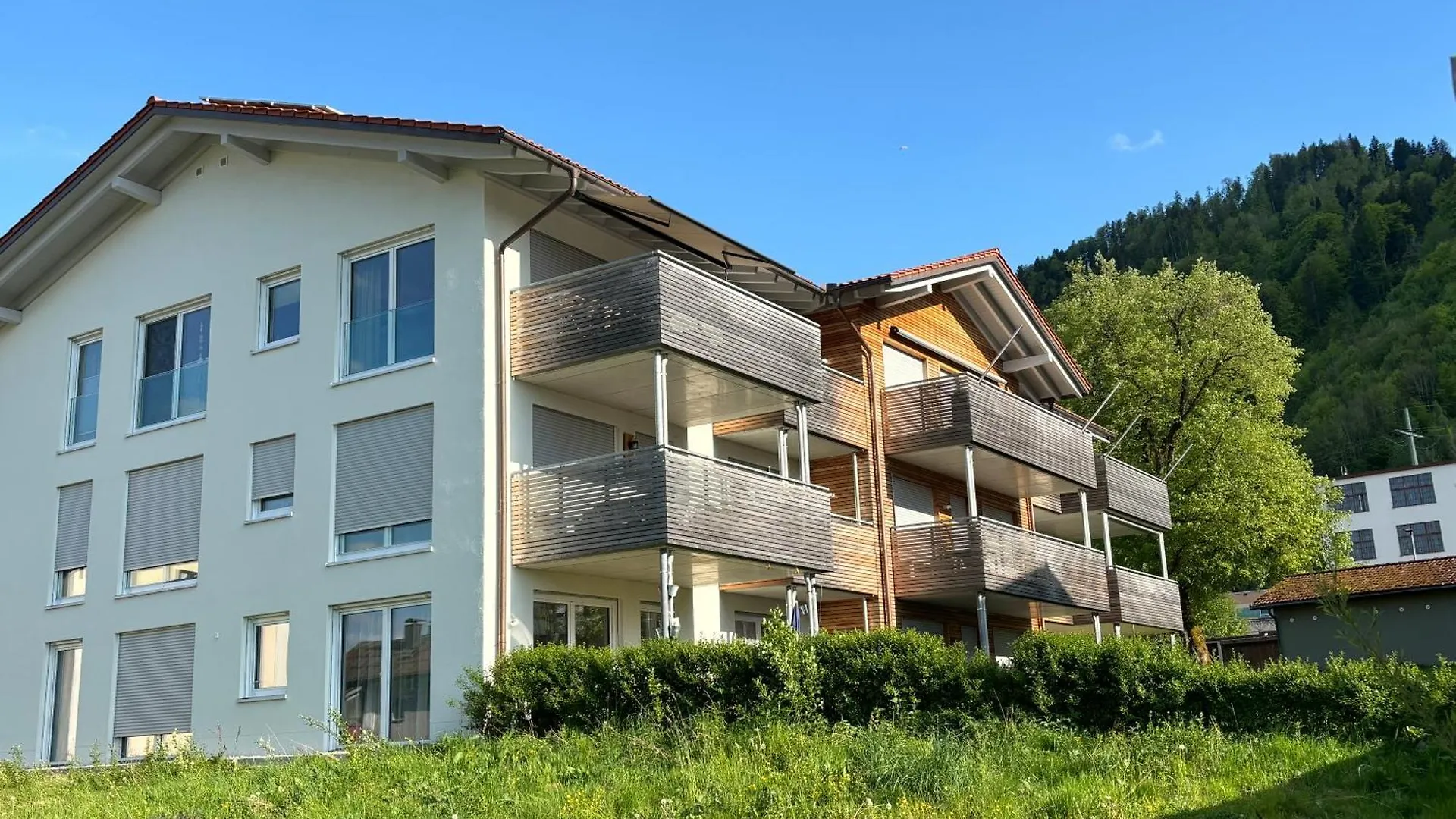 Alternative Zur Junior-Suite Immenstadt im Allgaeu 0*,  Germany