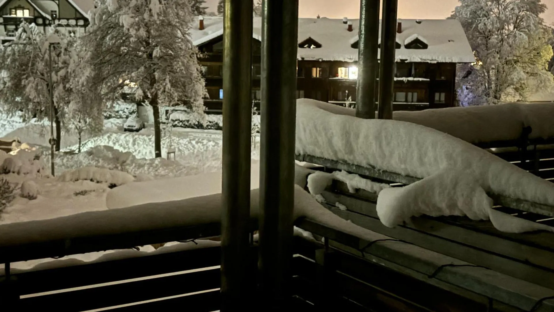 Alternative Zur Junior-Suite Immenstadt im Allgaeu Apartment
