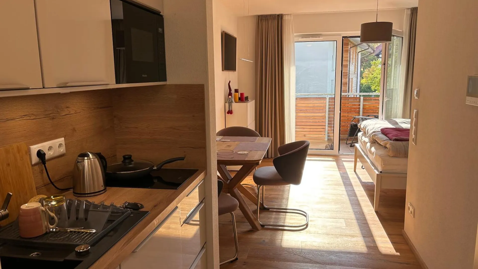 Alternative Zur Junior-Suite Immenstadt im Allgaeu