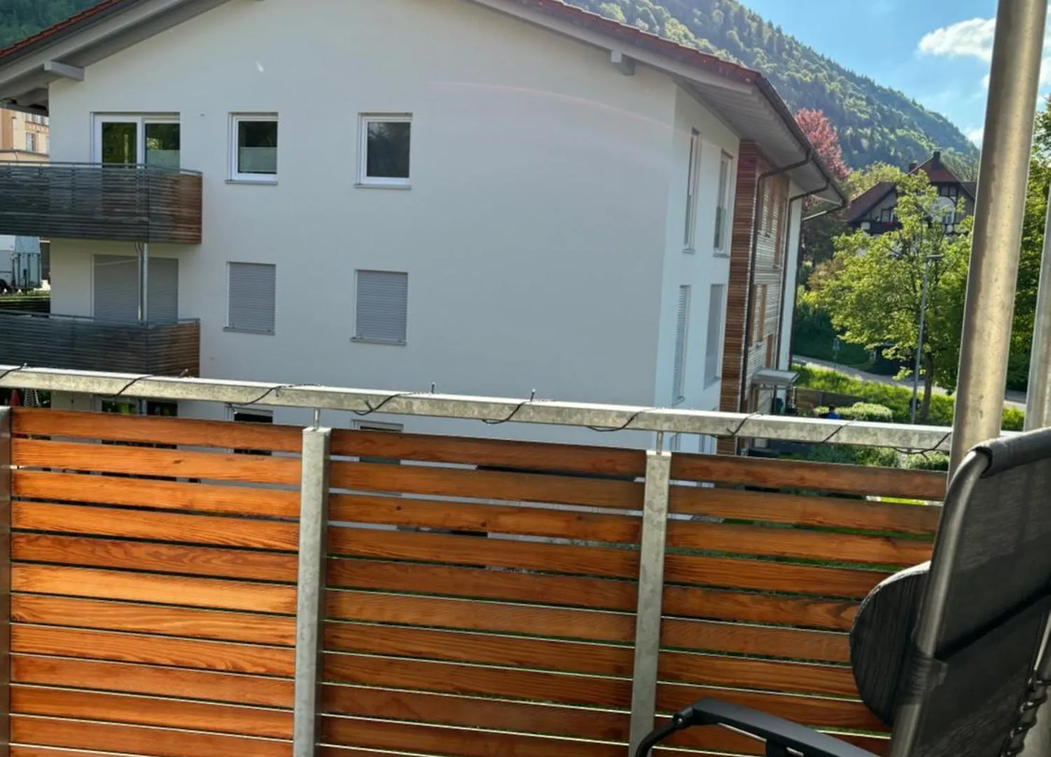 Alternative Zur Junior-Suite Immenstadt im Allgaeu Apartment