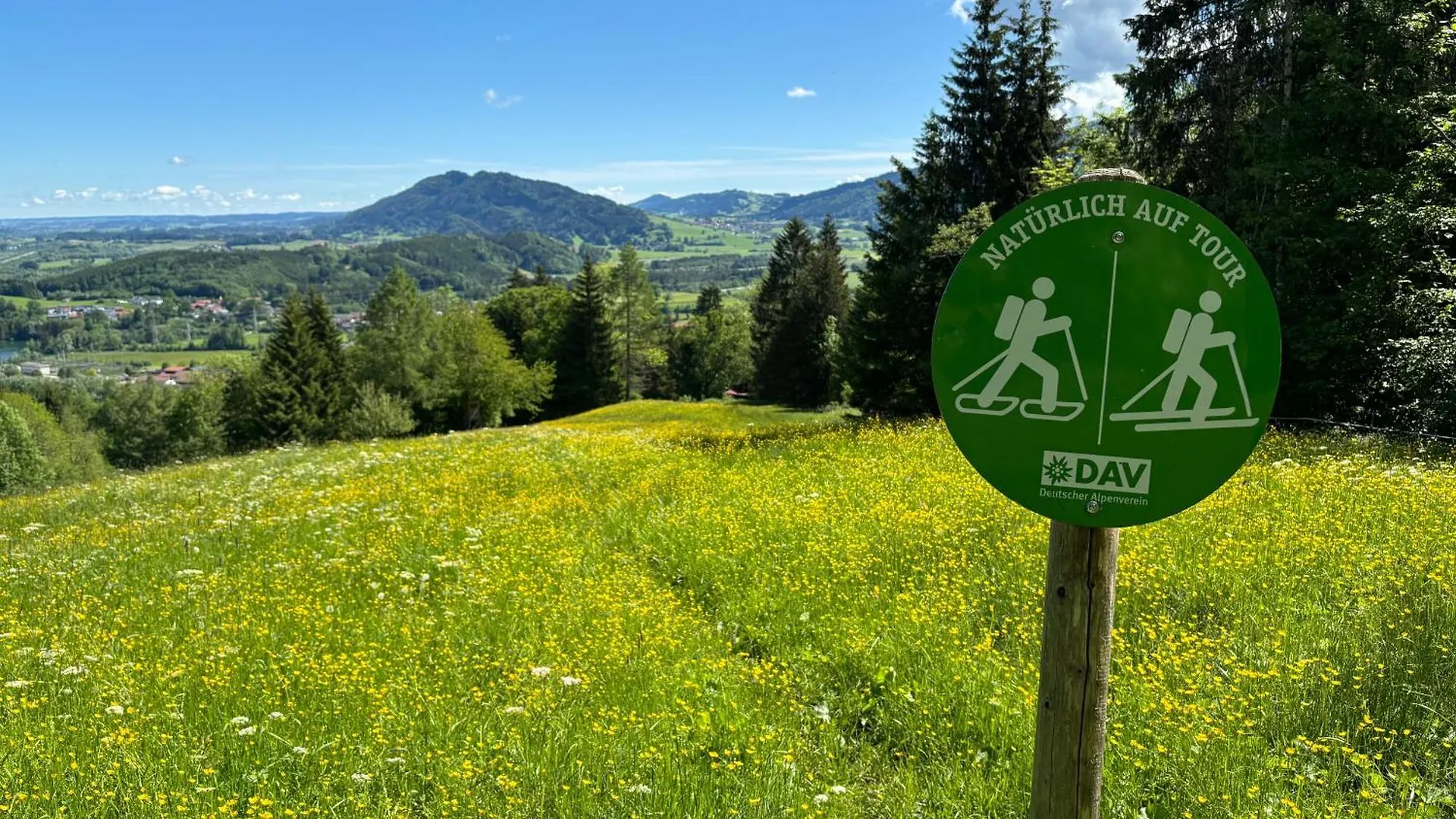 Alternative Zur Junior-Suite Immenstadt im Allgaeu Apartment