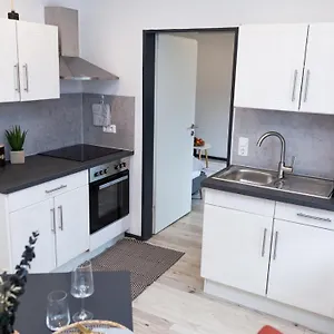  Apartment Lyma - S66