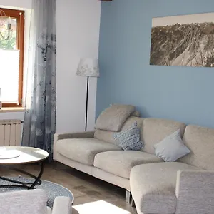  Apartment Sternkopf